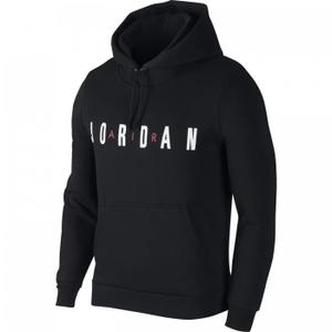 pull air jordan pas cher