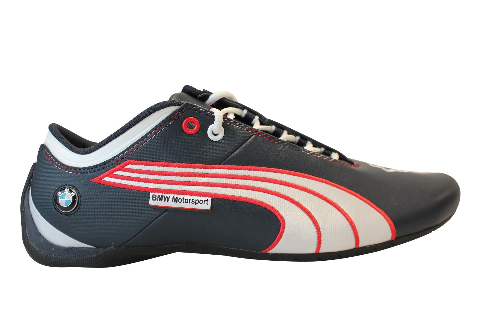 chaussure motorsport