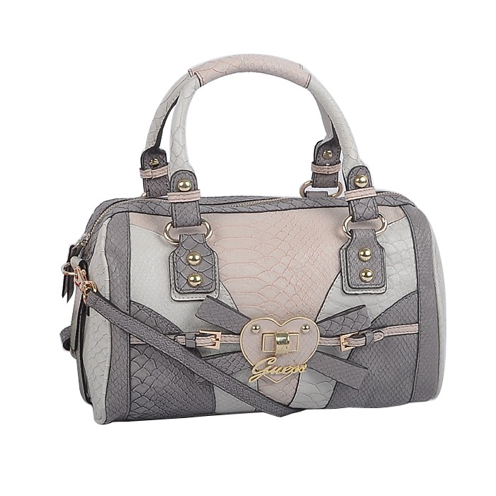 sandales guess pas cher