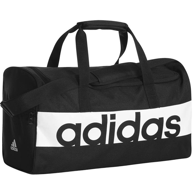 sac de sport adidas pas cher
