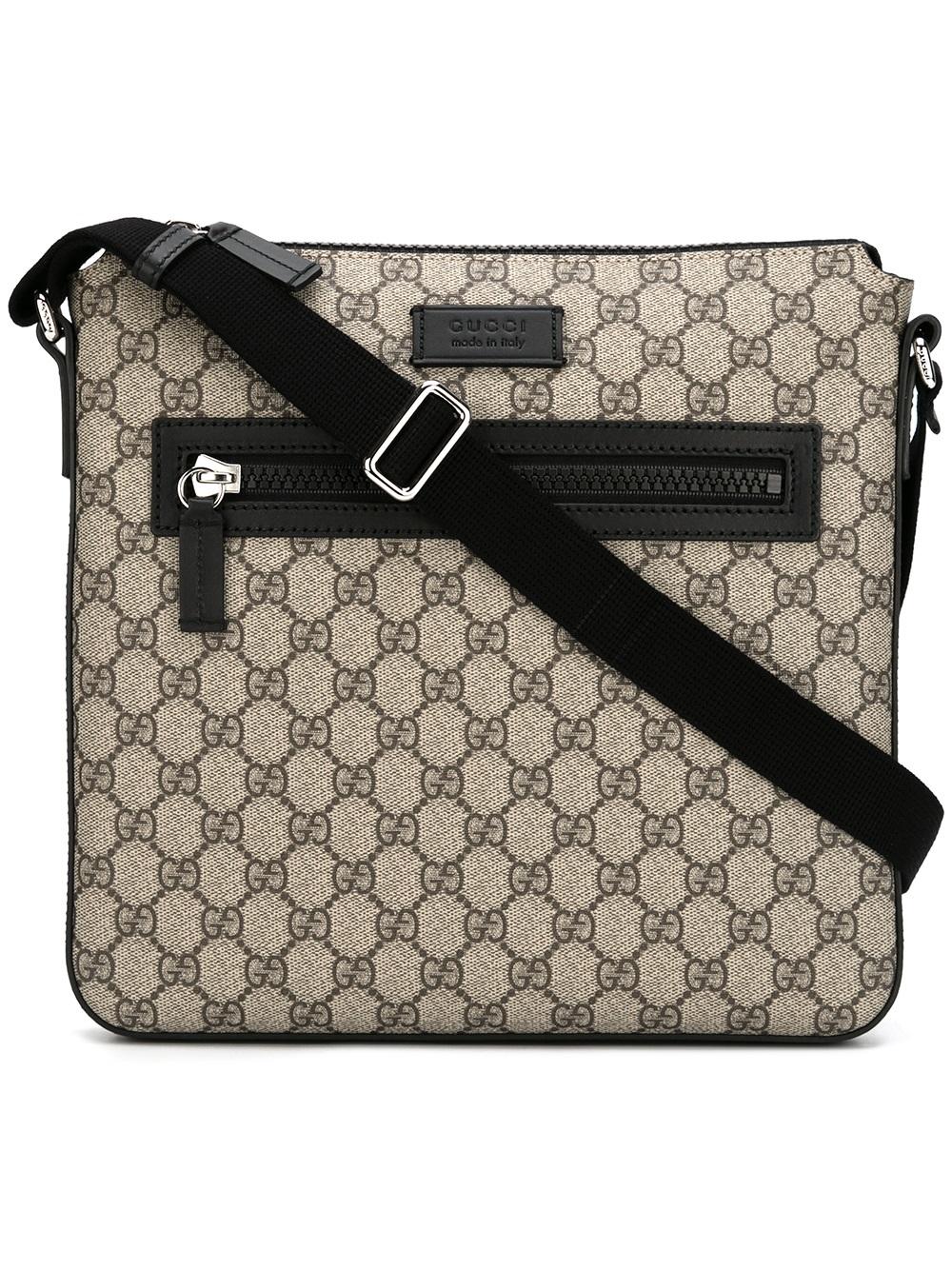 gucci basket pas cher