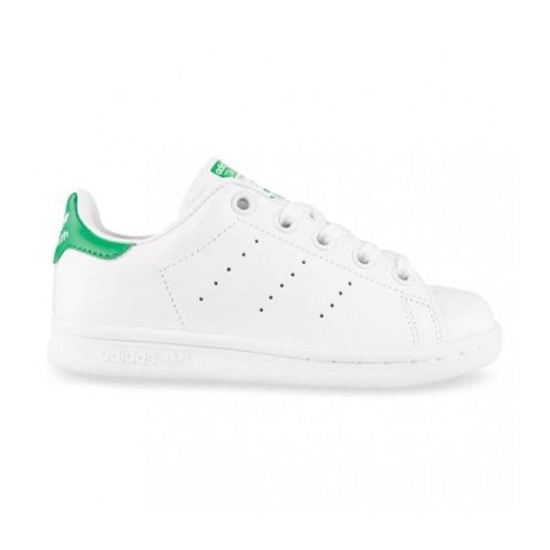 stan smith fille 37