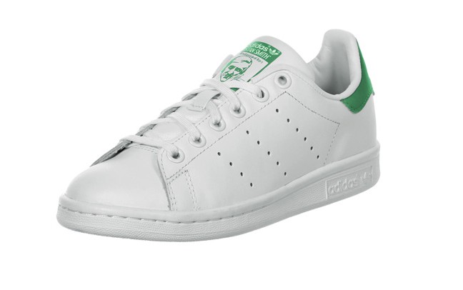 stan smith femme 37