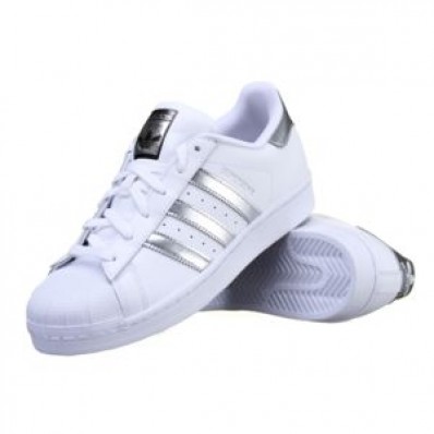 adidas superstar blanche et noir taille 34 adidas superstar blanche et noir taille 34