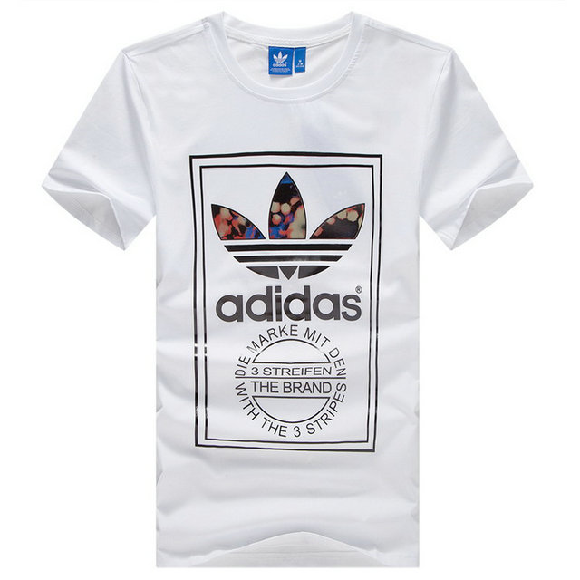 RÃ©duction de prix Noir t shirt adidas homme pas cher Se Unisex Cuir Baskets - si-marigny.fr