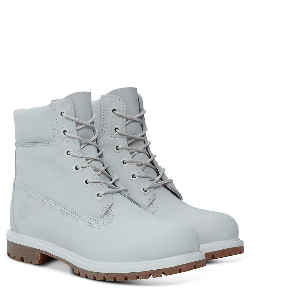 boots timberland femme pas cher