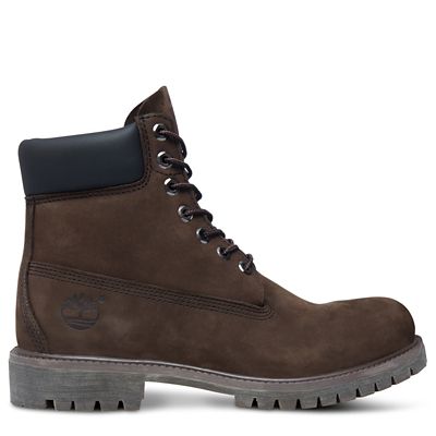 timberland homme noir et blanche