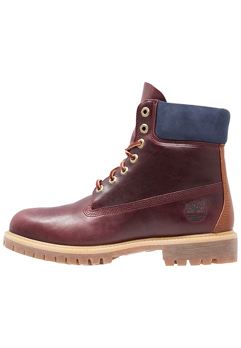 timberland homme rue du commerce