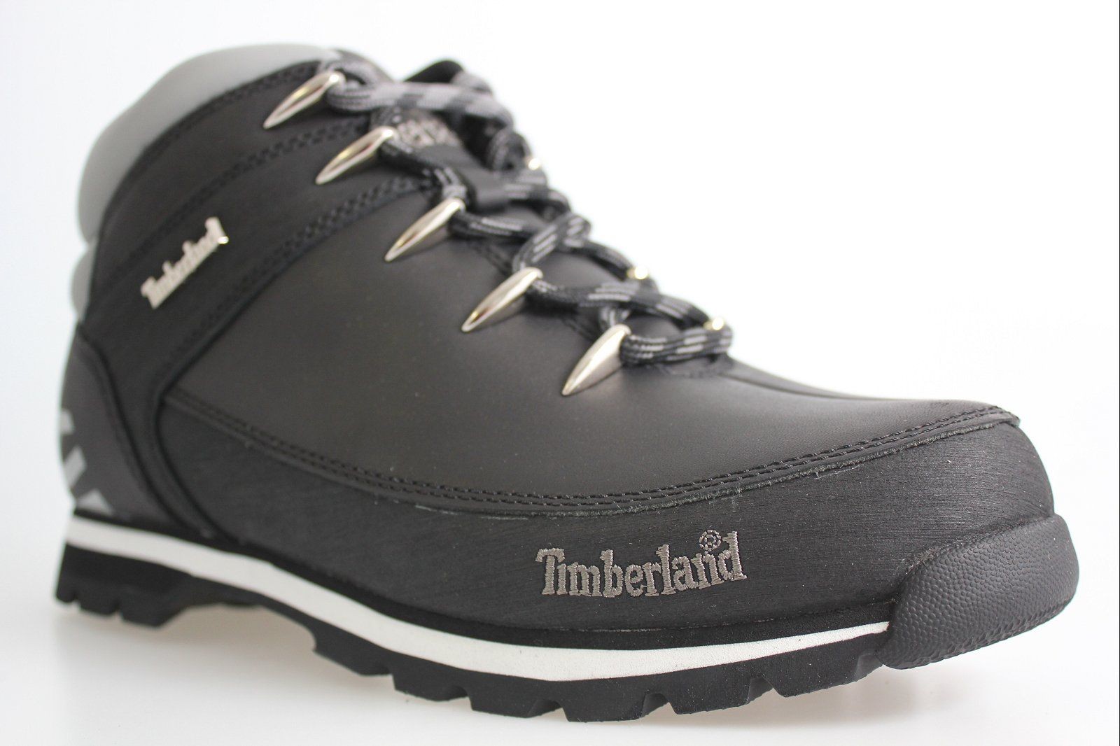 timberland taille 44
