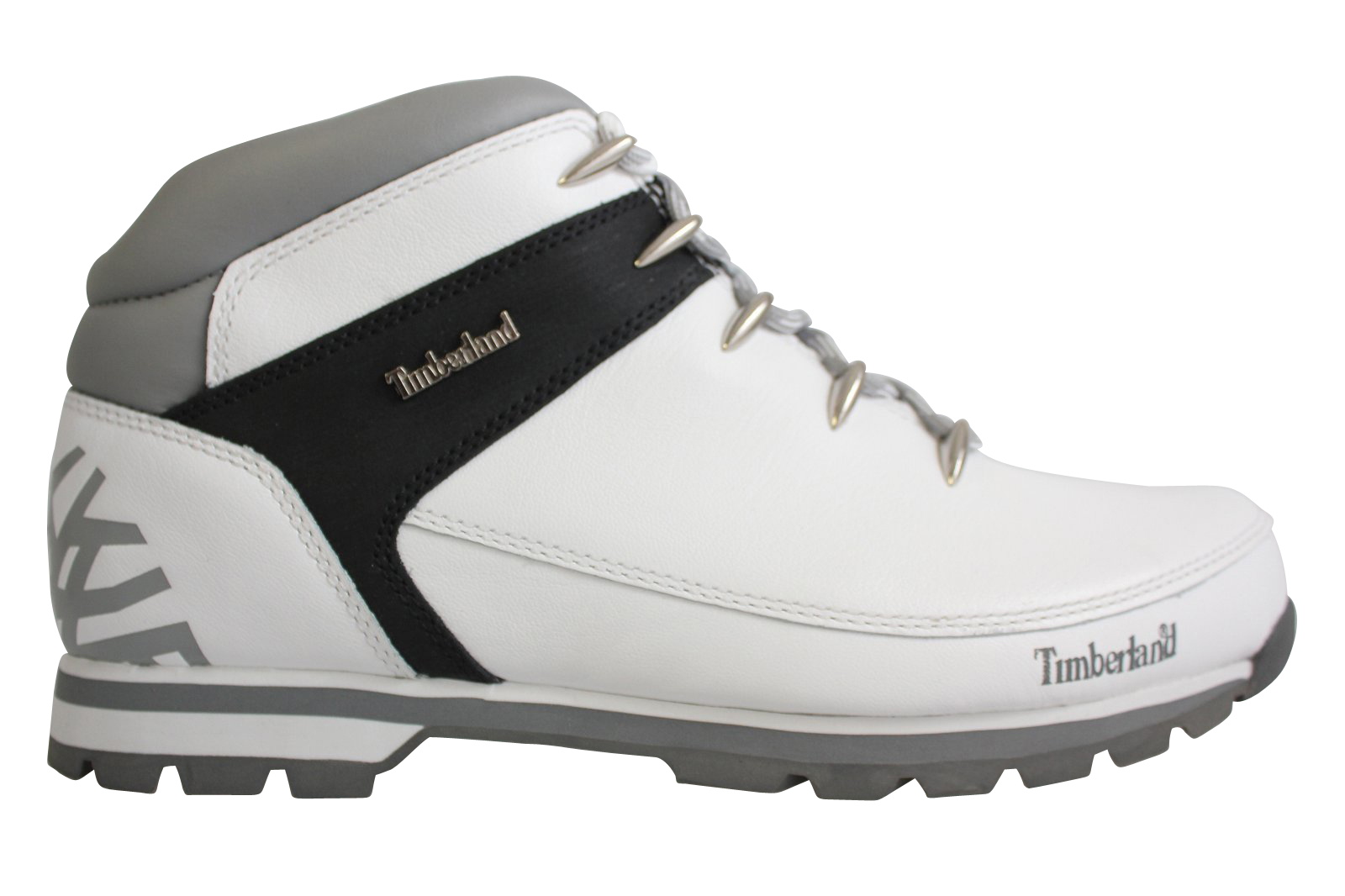 euro sprint timberland femme