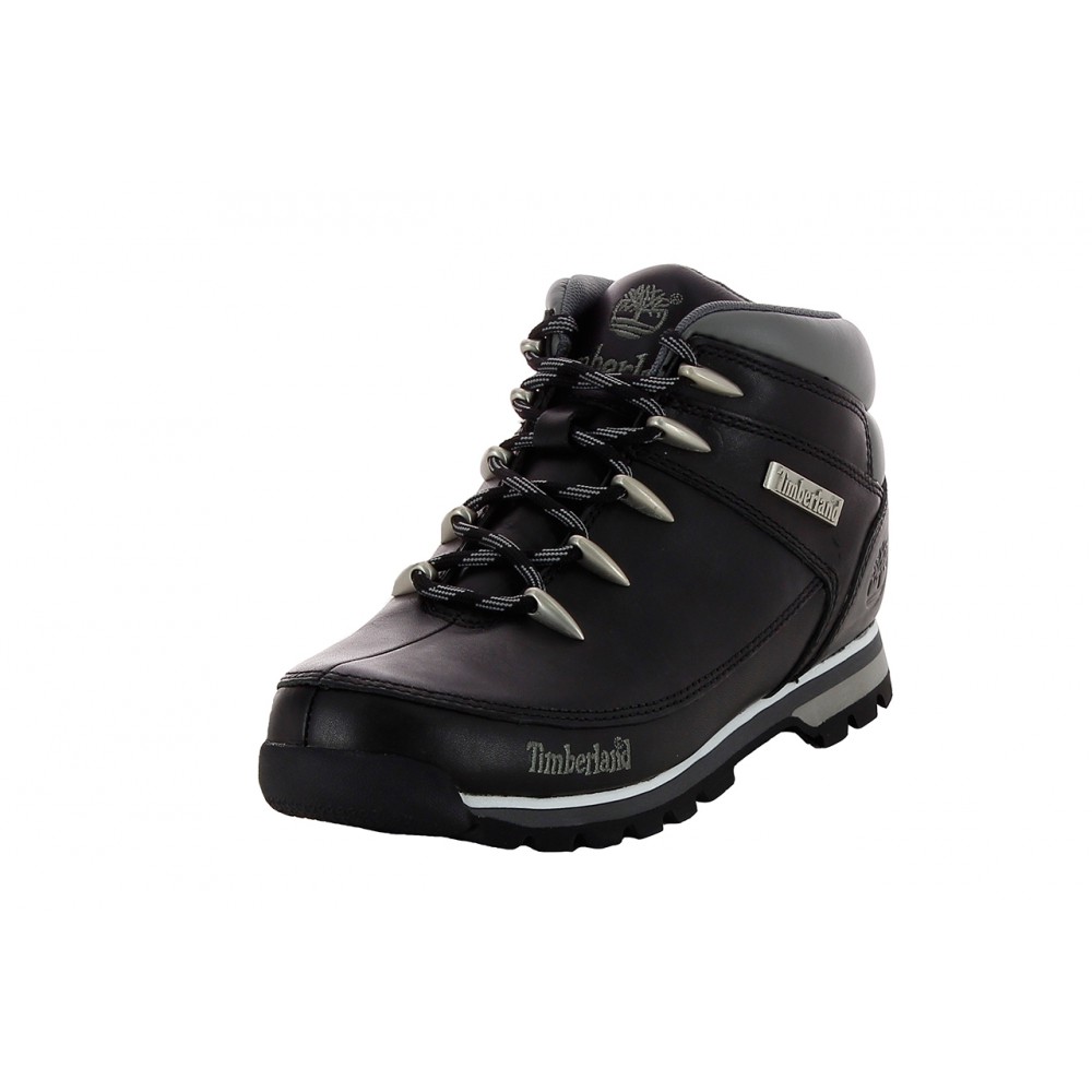 timberland chukka homme pas cher