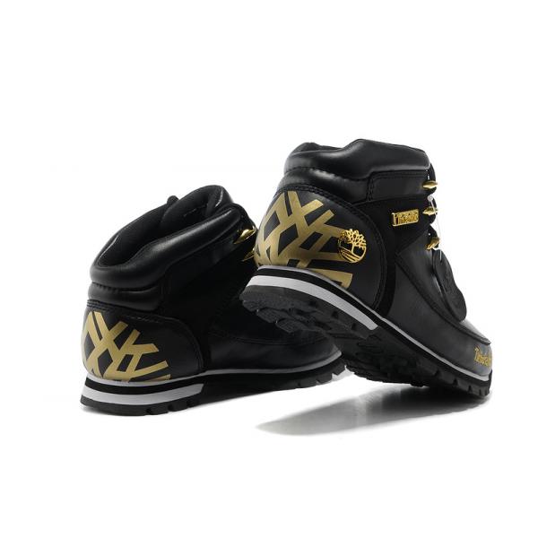 timberland chukka homme pas cher