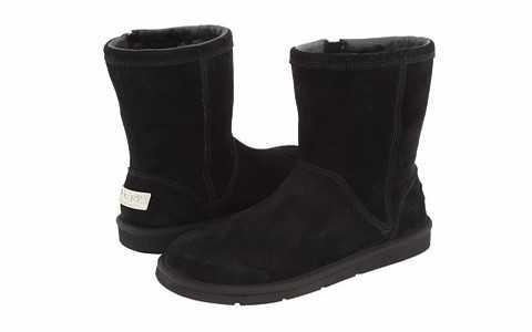 prix des ugg