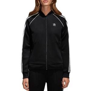 haut adidas femme