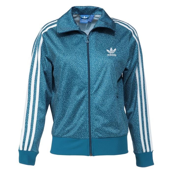 imperméable adidas femme