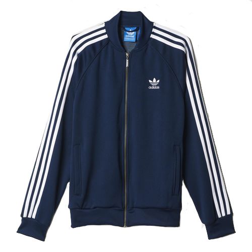 haut adidas femme