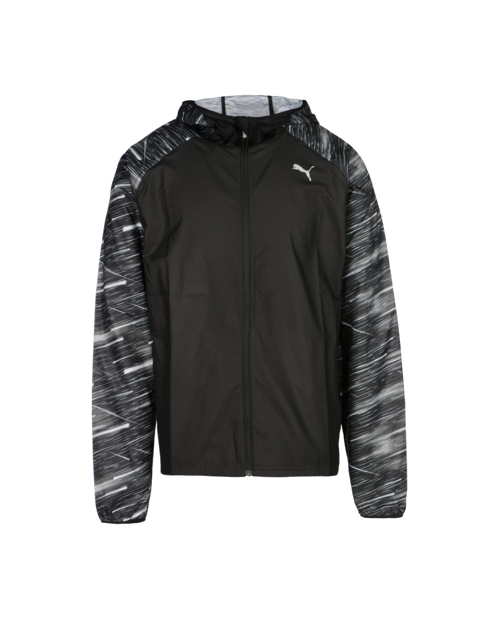 chaussure homme puma pas cher